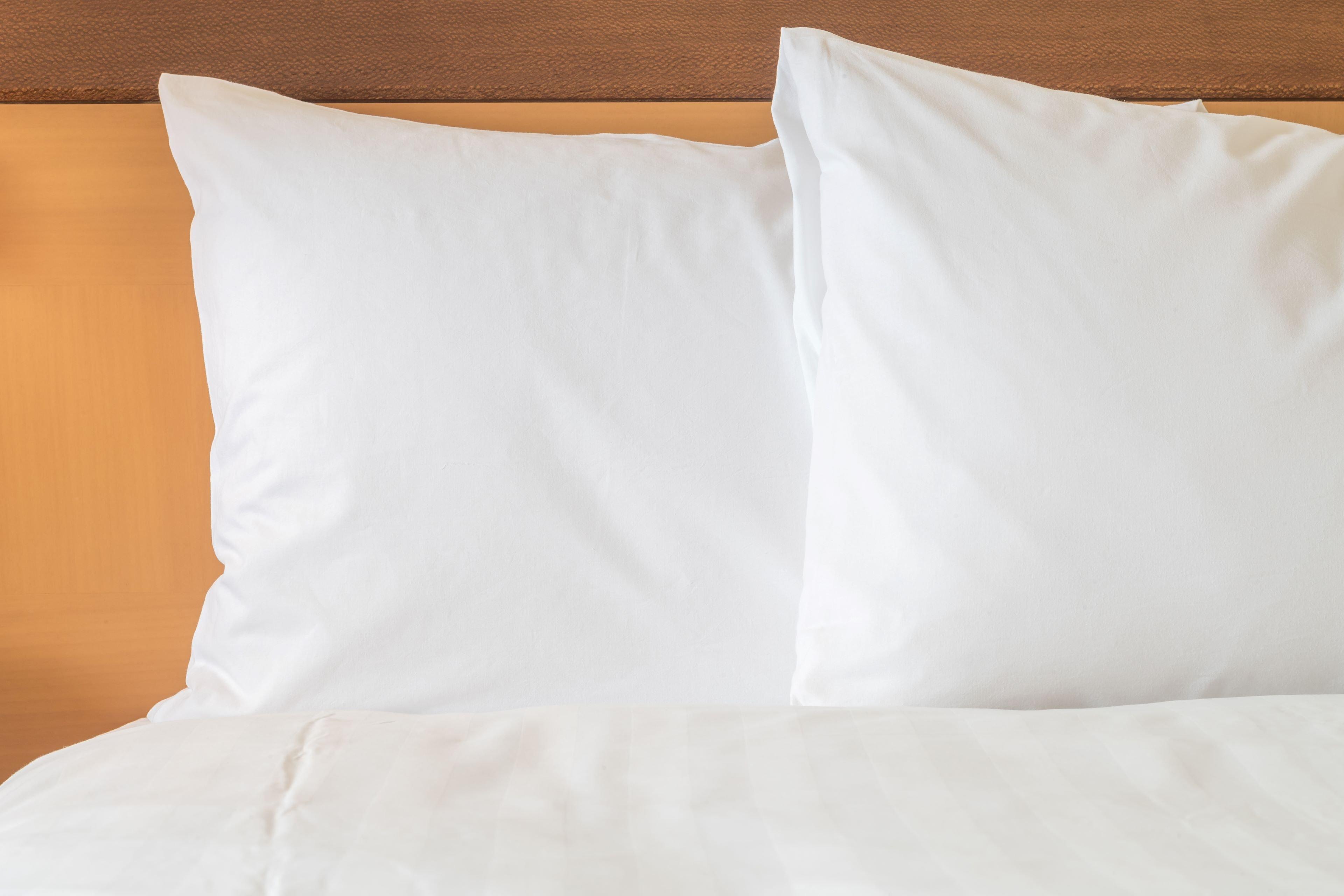 Holiday Inn Express Denver Downtown By Ihg Extérieur photo